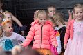 Koningsdag2016 DC 270